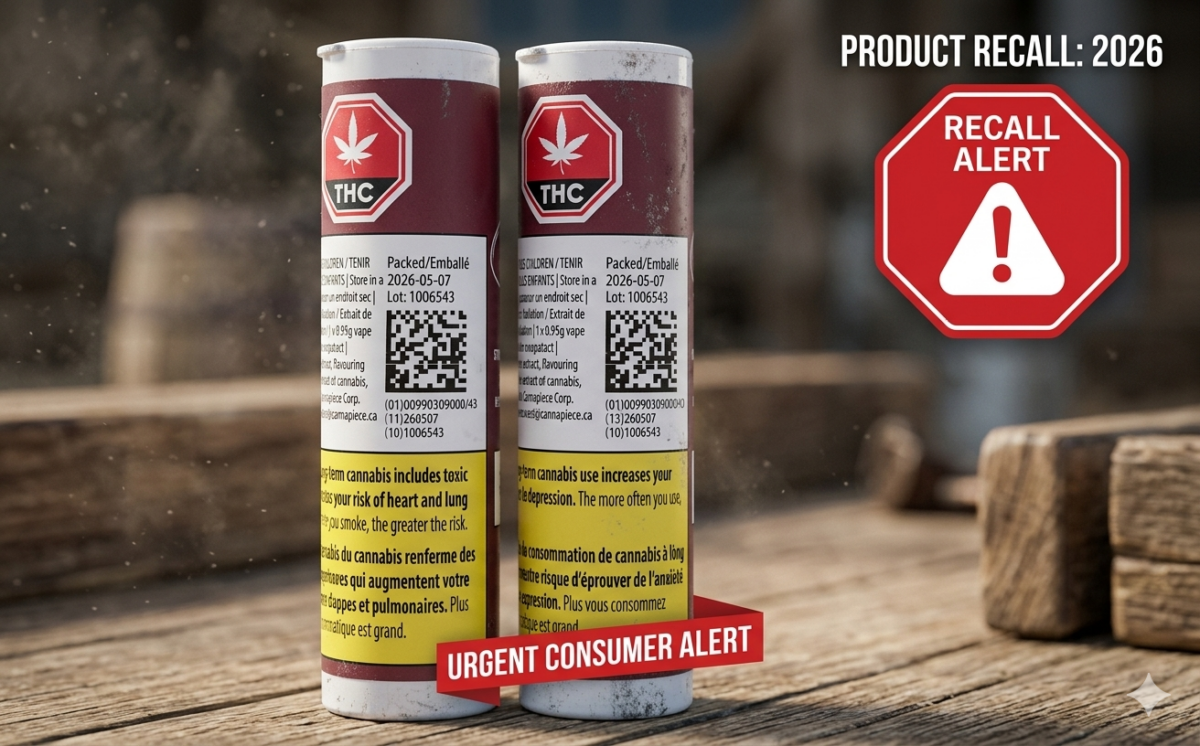 Wild West 96+ Strawberry Stampede Liquid Diamonds 510 Vape Cannabis Extract recall