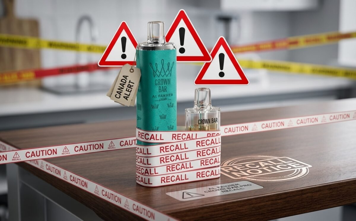 Al Fakher Pro Refill Device Kit, multiple colours recall